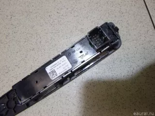 61319262719 BMW Блок кнопок BMW X6 F16 Арт E100452289, вид 4
