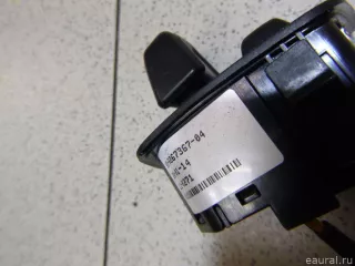 61319267367 BMW Кнопка многофункциональная BMW X5 F15 Арт E100452310, вид 4