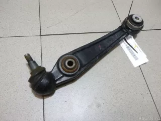 31126864822 BMW Рычаг передний нижний правый задний BMW X5 F15 Арт E100452394, вид 1