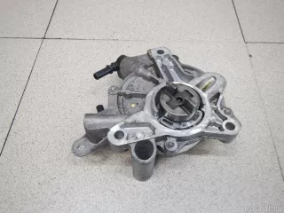 1707027 Ford Насос вакуумный Ford C-max 2 restailing Арт E100452773