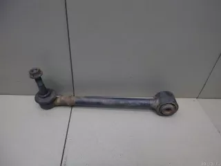 20250FG021 Subaru Тяга Subaru Outback 6 Арт E100452849, вид 1