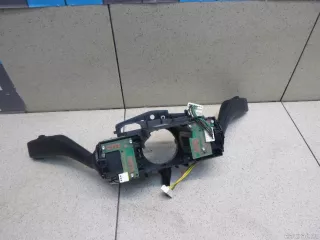 5K0953513M VAG Переключатель подрулевой (стрекоза) Volkswagen Scirocco 3 Арт E100453158, вид 5