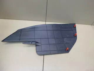 5881742020C0 Toyota Накладка (кузов внутри) Toyota Rav 4 5 Арт E100453669, вид 2