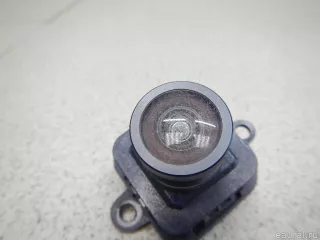 31434563 Volvo Камера заднего вида Volvo XC60 1 Арт E100453772, вид 2