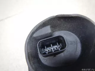 31434563 Volvo Камера заднего вида Volvo XC60 1 Арт E100453772, вид 4