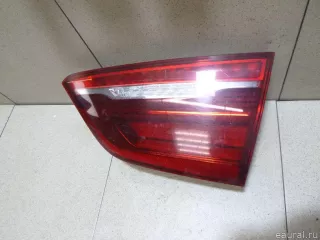 63217438828 BMW Фонарь задний внутренний правый BMW X6 F16 Арт E100453815, вид 2