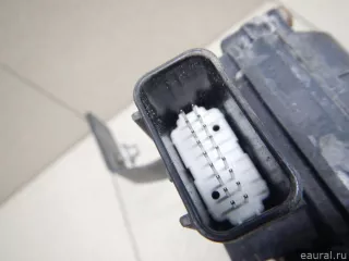 31400839 Volvo Блок электронный Volvo S80 2 restailing 2 Арт E100453920, вид 4