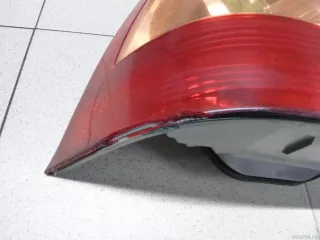8156102260 Toyota Фонарь задний левый Toyota Corolla E120 Арт E100454573, вид 2