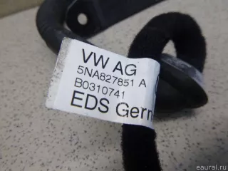 5NA827851A905 VAG Амортизатор двери багажника Volkswagen Tiguan 2 Арт E100454764, вид 5