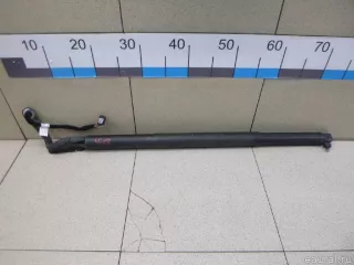 5NA827851A905 VAG Амортизатор двери багажника Volkswagen Tiguan 2 Арт E100454764, вид 7