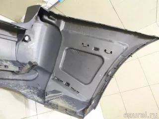  Бампер задний BMW X3 E83 Арт E100454948, вид 11