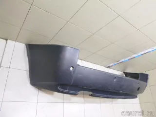  Бампер задний BMW X3 E83 Арт E100454948, вид 3
