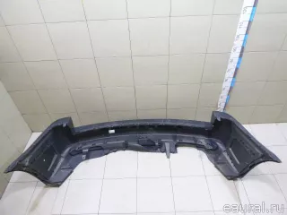  Бампер задний BMW X3 E83 Арт E100454948, вид 5