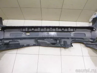 Бампер задний BMW X3 E83 Арт E100454948, вид 8