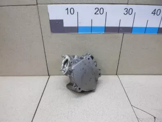 06K145100BB VAG Насос вакуумный Volkswagen Tiguan 2 Арт E100455220, вид 1