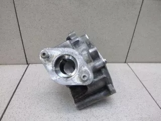 06K145100BB VAG Насос вакуумный Volkswagen Tiguan 2 Арт E100455220, вид 3