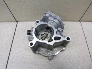 06K145100BB VAG Насос вакуумный Volkswagen Tiguan 2 Арт E100455220, вид 4