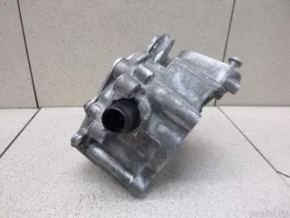 06K145100BB VAG Насос вакуумный Volkswagen Tiguan 2 Арт E100455220, вид 5