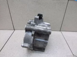06K145100BB VAG Насос вакуумный Volkswagen Tiguan 2 Арт E100455220, вид 6