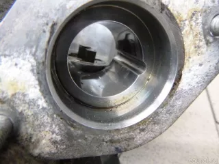 06K145100BB VAG Насос вакуумный Volkswagen Tiguan 2 Арт E100455220, вид 8