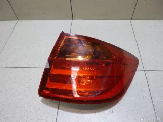 63217429728 BMW Фонарь задний наружный правый BMW 3 F30/F31/GT F34 Арт E100455298, вид 1
