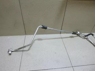 64539212236 BMW Трубка кондиционера BMW X2 F39 Арт E100455361, вид 2