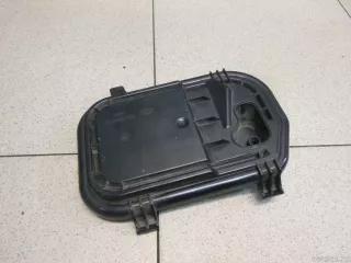 4F0941158 VAG Крышка фары правой Audi A6 C6 (S6,RS6) Арт E100455464, вид 1