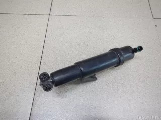 2518600547 Mercedes Benz Форсунка омывателя фары Mercedes R W251 Арт E100455805, вид 2