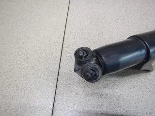 2518600547 Mercedes Benz Форсунка омывателя фары Mercedes R W251 Арт E100455805, вид 3