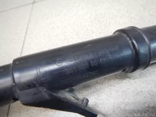 2518600547 Mercedes Benz Форсунка омывателя фары Mercedes R W251 Арт E100455805, вид 4