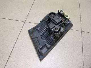 63217372793 BMW Фонарь задний внутренний левый BMW 3 F30/F31/GT F34 Арт E100456212, вид 2