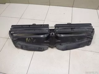 51747009714 BMW Воздухозаборник (внутри) BMW 6 E63/E64 Арт E100457007, вид 6