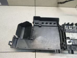 96889385 GM Блок предохранителей Chevrolet Cruze J300 restailing Арт E100457745, вид 4