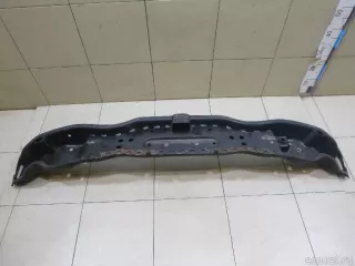 51127185480 BMW Усилитель заднего бампера BMW 6 E63/E64 Арт E100458005, вид 1