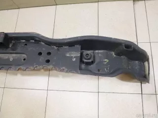 51127185480 BMW Усилитель заднего бампера BMW 6 E63/E64 Арт E100458005, вид 3