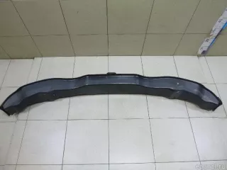 51127185480 BMW Усилитель заднего бампера BMW 6 E63/E64 Арт E100458005, вид 4