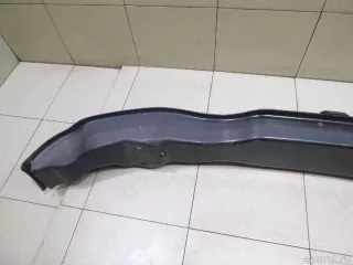 51127185480 BMW Усилитель заднего бампера BMW 6 E63/E64 Арт E100458005, вид 5