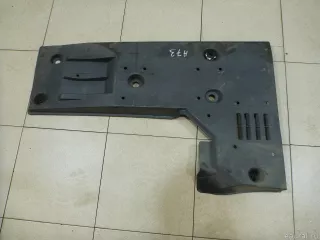 5816630070 Toyota Пыльник Lexus IS 3 restailing Арт E100458056