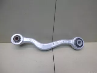 4879030140 Toyota Рычаг задний левый Lexus IS 3 restailing Арт E100458149