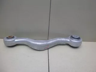 4879030140 Toyota Рычаг задний левый Lexus IS 3 restailing Арт E100458149, вид 2