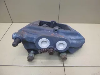 4773022460 Toyota Суппорт тормозной передний правый Lexus RC Арт E100458182, вид 3
