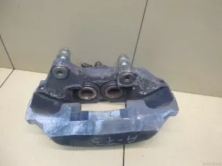 4773022460 Toyota Суппорт тормозной передний правый Lexus RC Арт E100458182, вид 4