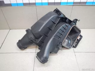 2700900601 Mercedes Benz Корпус воздушного фильтра Mercedes S W222 Арт E100458516, вид 1