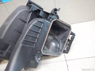 2700900601 Mercedes Benz Корпус воздушного фильтра Mercedes S W222 Арт E100458516, вид 2