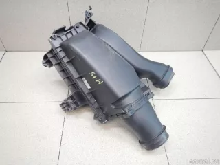 2700900601 Mercedes Benz Корпус воздушного фильтра Mercedes S W222 Арт E100458516, вид 3