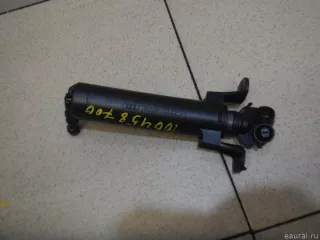 8V0955101 VAG Форсунка омывателя фары Audi A3 8V Арт E100458700