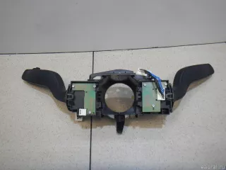 8V0953502 VAG Переключатель подрулевой в сборе Audi A3 8V Арт E100458746, вид 4
