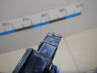 8V0925301DNV6 VAG Блок кнопок Audi A3 8V Арт E100458782, вид 4