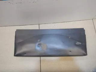 8V1880841C VAG Подушка безопасности нижняя (для колен) Audi A3 8V Арт E100458821, вид 1