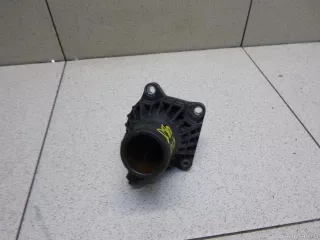 55587349 GM Термостат Opel Mokka 1 restailing Арт E100458983, вид 2
